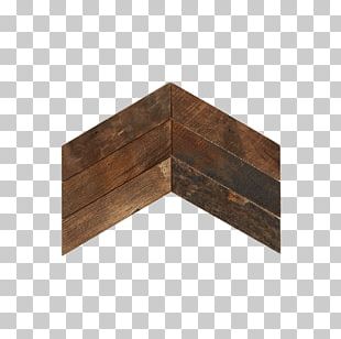 Chevron Corporation Tile Plywood Hardwood Herringbone Pattern PNG