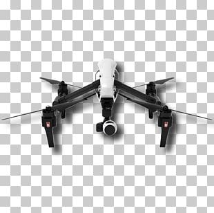 Unmanned Aerial Vehicle Airplane Helicopter Rotor Multirotor Precision ...