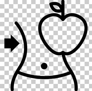 Human Body Adipose Tissue Computer Icons Health Weight Loss PNG