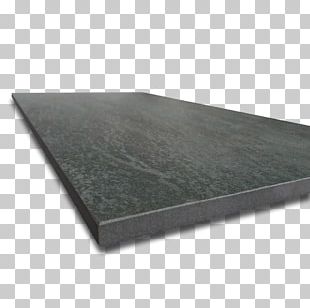 Plywood Rectangle Material Steel PNG