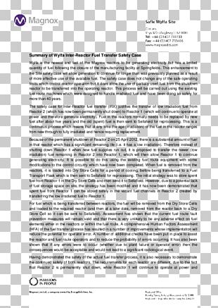 RÃ©sumÃ© Mobile Phones Curriculum Vitae Telephone Customer Service PNG