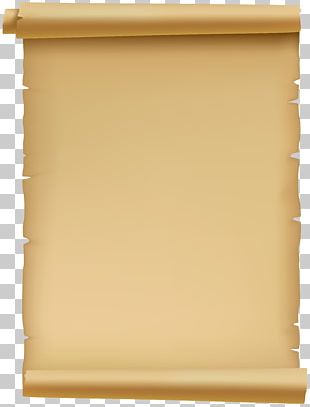 Paper Papyrus Scroll Manuscript Stock Photography PNG, Clipart ...