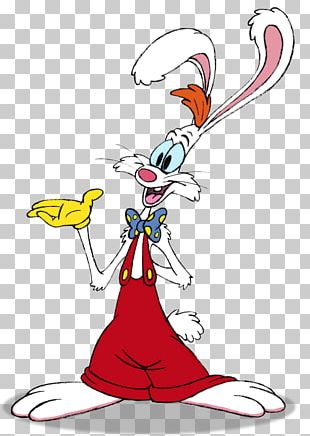 Roger Rabbit Jessica Rabbit Cartoon PNG, Clipart, Area, Art, Artwork ...