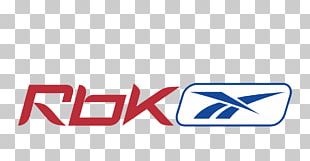Reebok Logo PNG Images, Reebok Logo Clipart Free Download