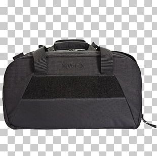 mizuno coaches briefcase