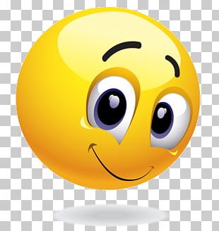 Emoticon Smiley Emoji PNG, Clipart, Animation, Cigar, Computer Icons ...