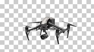 Mavic Pro DJI Inspire 1 Pro Aerial Photography DJI Inspire 1 V2.0 PNG ...