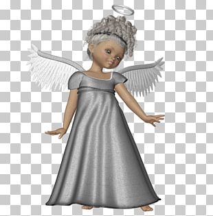 Angel Halo PlayStation PNG, Clipart, Angel, Angel Halo, Art, Circle ...