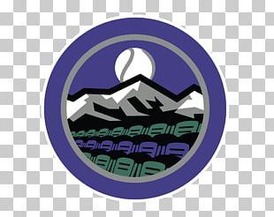 Colorado Rockies transparent PNG images - StickPNG