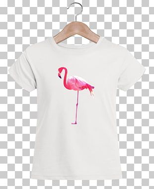 flamant rose png images flamant rose clipart free download imgbin com