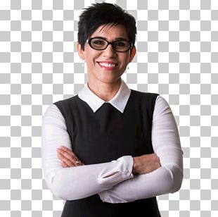 Adam Chan Real Estate Personal Trainer Multiple Listing Service Realtor.com PNG