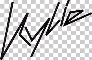 Can't Get You Out Of My Head Fever Kylie Single I Believe In You PNG