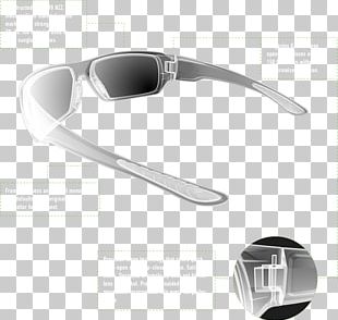 Goggles Sunglasses Oakley PNG
