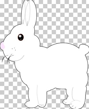 Tattletail Domestic Rabbit Steam Art PNG, Clipart, Art, Deviantart, Digital  Art, Domestic Rabbit, Download Free PNG