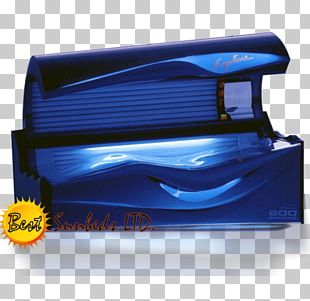 Indoor Tanning CÃ¢mara De Bronzeamento Sun Tanning Avant-garde Bed PNG