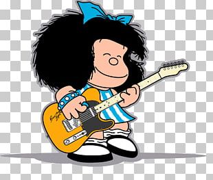 Mafalda PNG Images, Mafalda Clipart Free Download