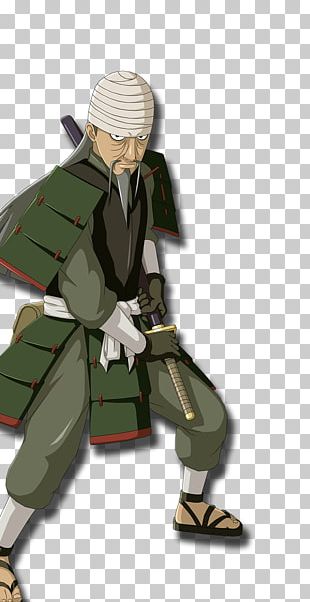 Naruto: Ultimate Ninja Storm Sasuke Uchiha Naruto Uzumaki Naruto Shippuden: Ultimate Ninja Storm 4 PNG