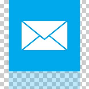 Opt-in Email Outlook.com Email Spam PNG