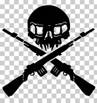 Resistance: Retribution Resistance: Fall Of Man Resistance 3 Resistance 2 Logo PNG