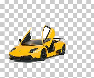 Lamborghini Open Door Png Images Lamborghini Open Door Clipart Free Download