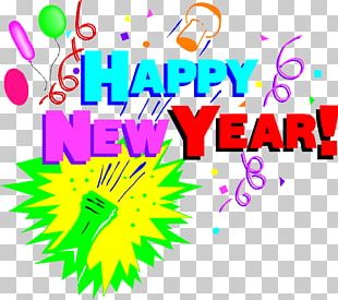 Paper New Year's Eve Party PNG, Clipart, Art, Baquetas, Branch ...