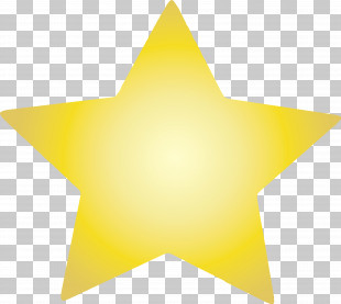 Yellow Star PNG, Clipart, Star, Yellow Free PNG Download