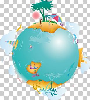 Download Earth Globe Minecraft Sky PNG Free Photo HQ PNG Image