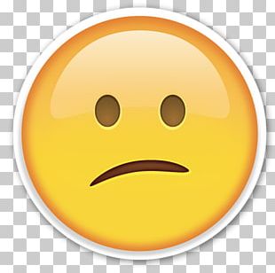 Emoji Anger Emoticon IPhone PNG, Clipart, Anger, Angry, Angry Emoji ...