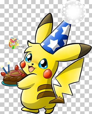 Pikachu Png Images Pikachu Clipart Free Download