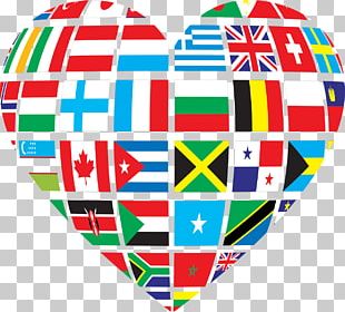 Global Citizenship PNG Images, Global Citizenship Clipart Free Download