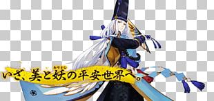 Onmyoji Arena x Shaman King Anime Collab Preview - 决战！平安京