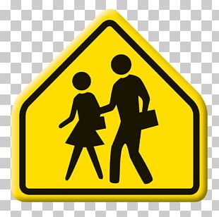 Traffic Sign Stop Sign School Zone Signage Warning Sign PNG, Clipart ...