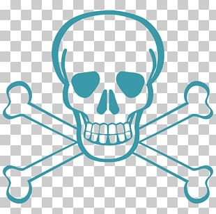 Skull And Crossbones Skull And Bones Logo PNG, Clipart, Anatomy ...