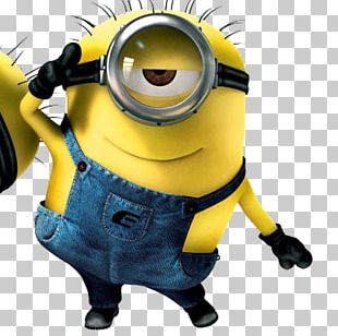 Captain America YouTube Minions Universal S Despicable Me PNG, Clipart ...