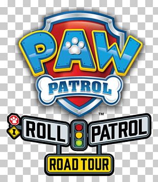 Dog Logo Paw Patrol PNG, Clipart, Animals, Badge, Clip Art, Dog ...