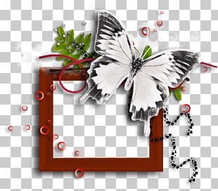 Frames Painting Spanish Idea PNG, Clipart, Art, Bonsai, Cerceve ...