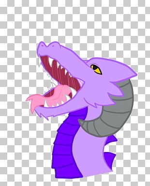 Velociraptor Cartoon Purple PNG, Clipart, Animal, Animal Figure, Art ...