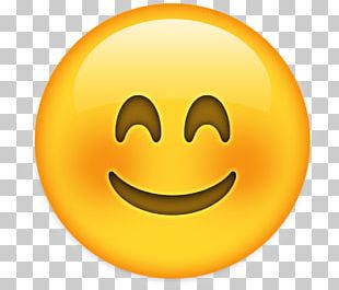 Emoji Emoticon Smiley WhatsApp PNG, Clipart, Emoji, Emojis, Emoticon ...