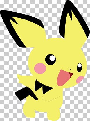 Trang phục Jolteon cosplay Pikachu - Bạn muốn tạo ra một trang phục Pikachu cosplay độc đáo và đẹp mắt? Khám phá ảnh trang phục cosplay Pikachu Jolteon của chúng tôi và cùng trở thành những siêu nhân yêu thích của bạn!