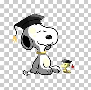 Snoopy Flying Ace Woodstock Pig-Pen Peanuts PNG, Clipart, Peanuts, Pig ...