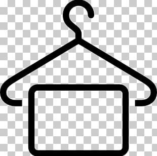 Computer Icons Clothes Hanger Clothing Icon Design Png Clipart Area Black And White Cleaning Cloakroom Clothes Hanger Free Png Download Buka gambar menggunakan adobe photoshop. computer icons clothes hanger clothing