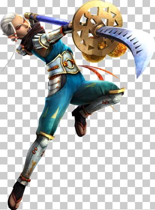 Hyrule Warriors Impa Princess Zelda The Legend Of Zelda: Ocarina Of Time Master Quest The Legend Of Zelda: Twilight Princess PNG