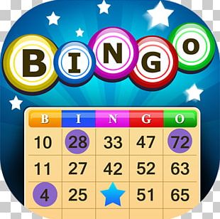 Logo Number Technology Line PNG