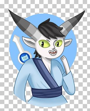 Marceline The Vampire Queen Huntress Wizard Drawing Adventure Princess PNG
