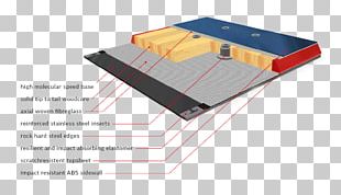 Material Line Angle PNG