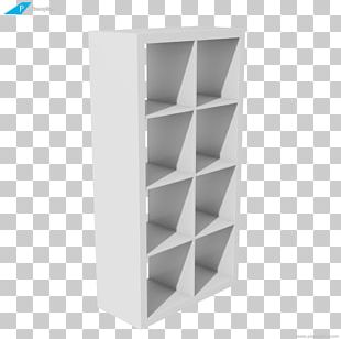 Shelf Bookcase Hylla BaldÅ¾ius Stillage PNG