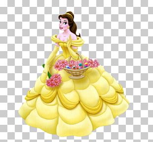 Princess Jasmine Ariel Belle Princess Aurora Rapunzel PNG, Clipart ...