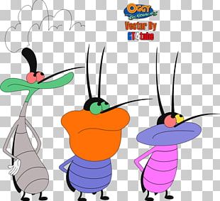 Oggy PNG Images, Oggy Clipart Free Download