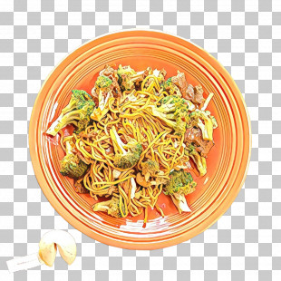 Chinese Food PNG, Clipart, Chinese Food, Cuisine, Dish, Ebi Chili, Food ...