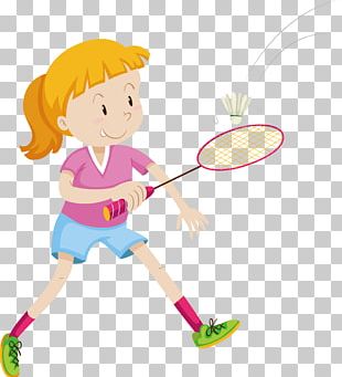 Badmintonracket Shuttlecock PNG, Clipart, Angle, Area, Badminton ...